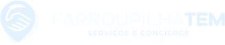 FarroupilhaTem