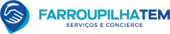 FarroupilhaTem