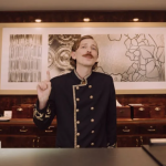 Como a Concierge Empresarial Pode Transformar Seu Negócio