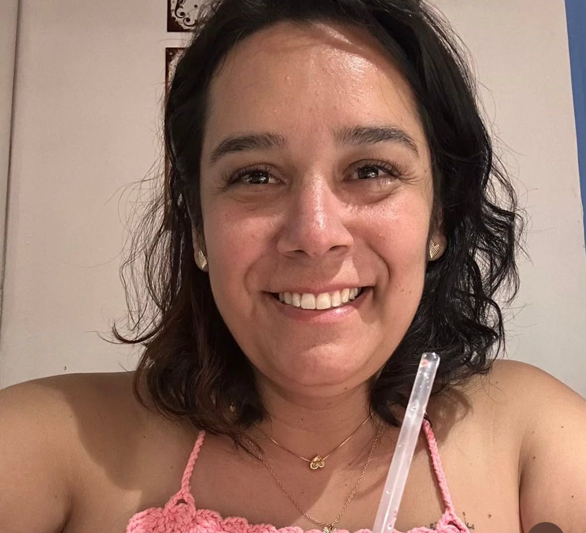 Rafaela Acosta