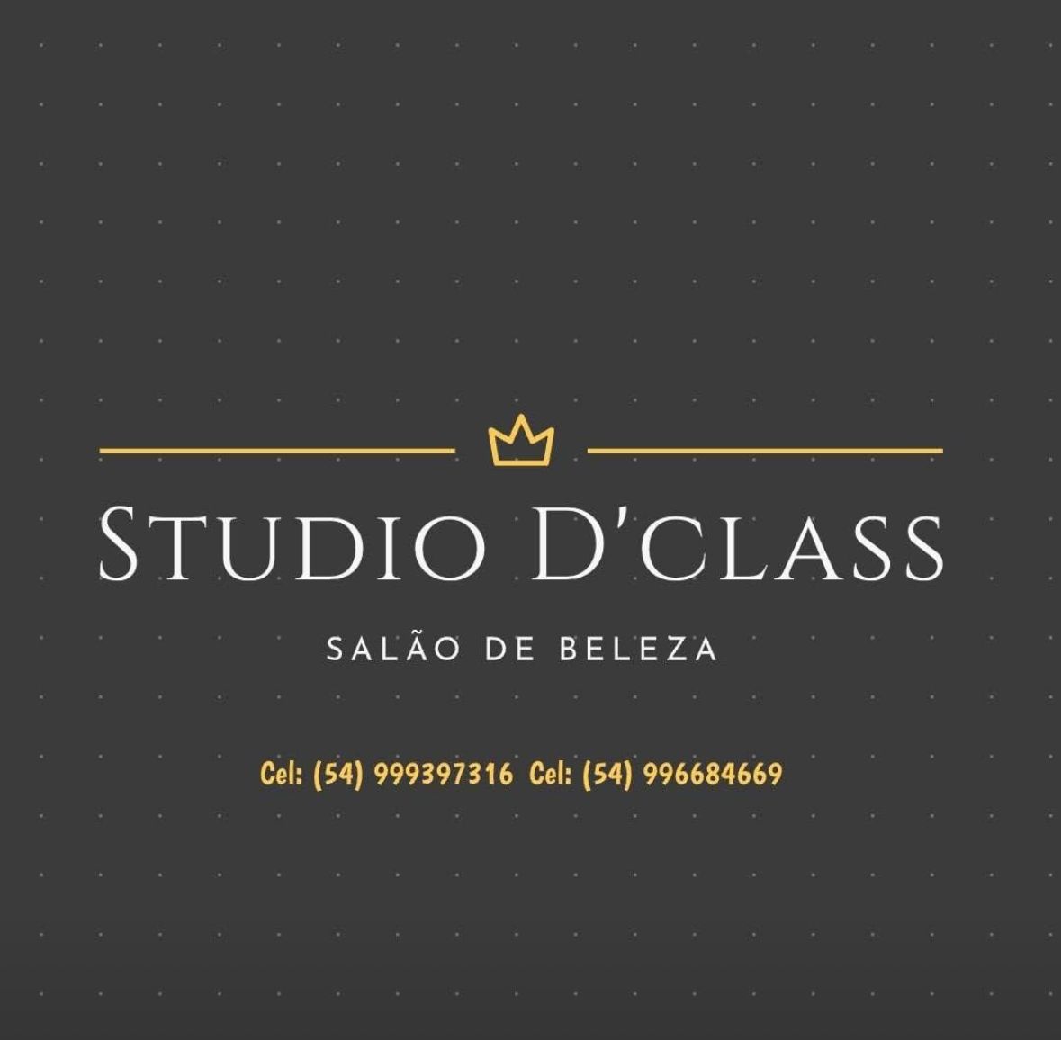 Claci da Silva