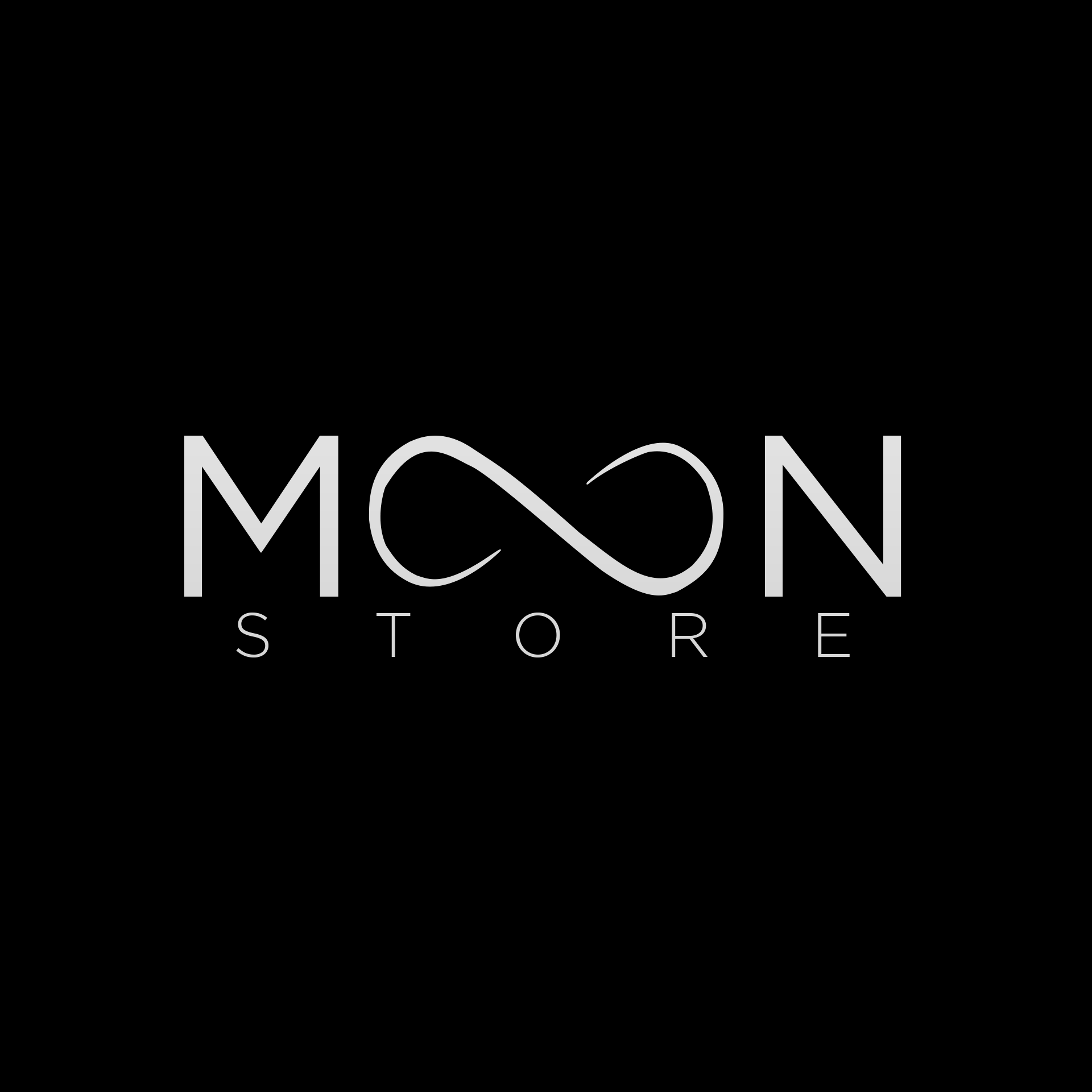 Moon Store
