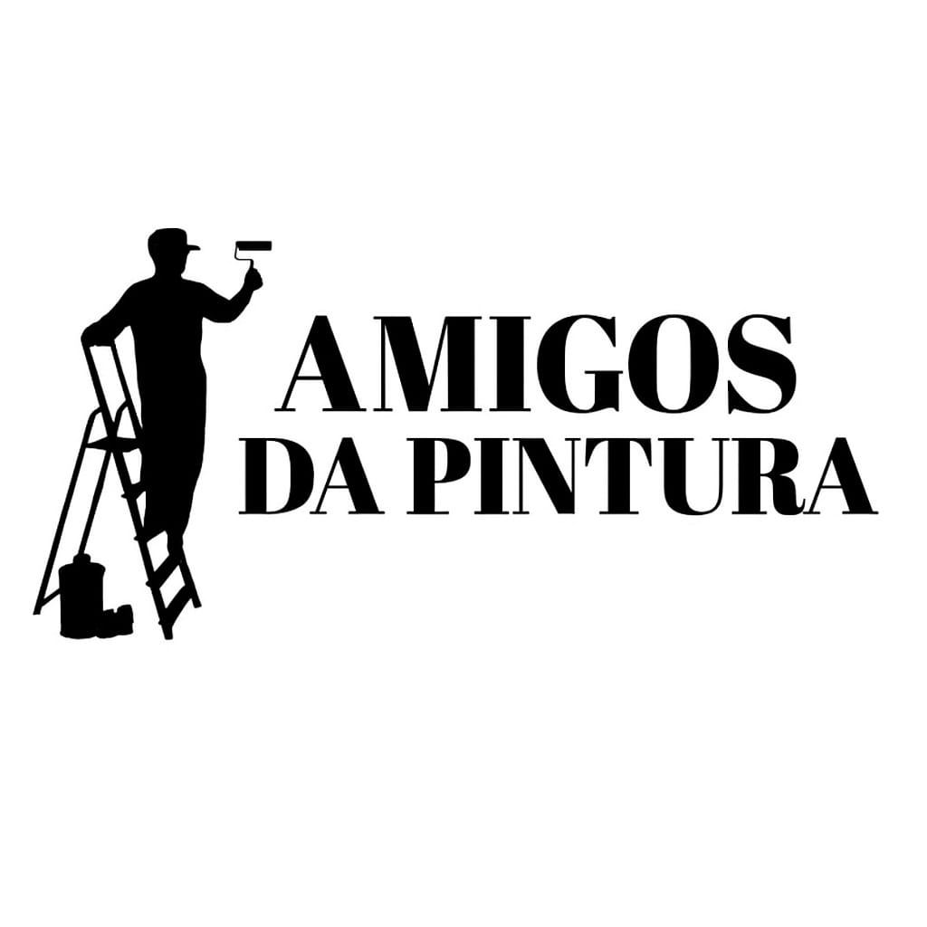 Amigos da Pintura