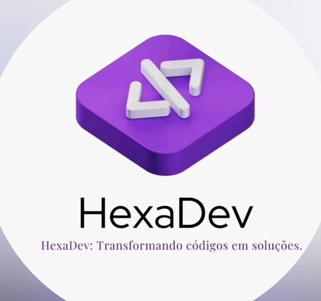 Hexa Dev