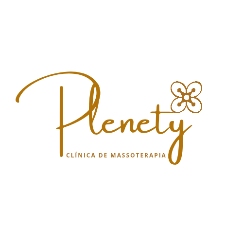 Plenety Clínica de Massoterapia LTDA