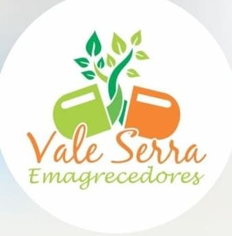 Emagrecedores Vale Serra