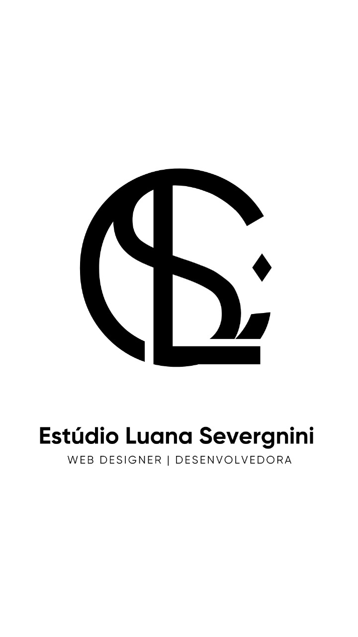 Desenvolvedora – Webdesigner e Professora de Informática