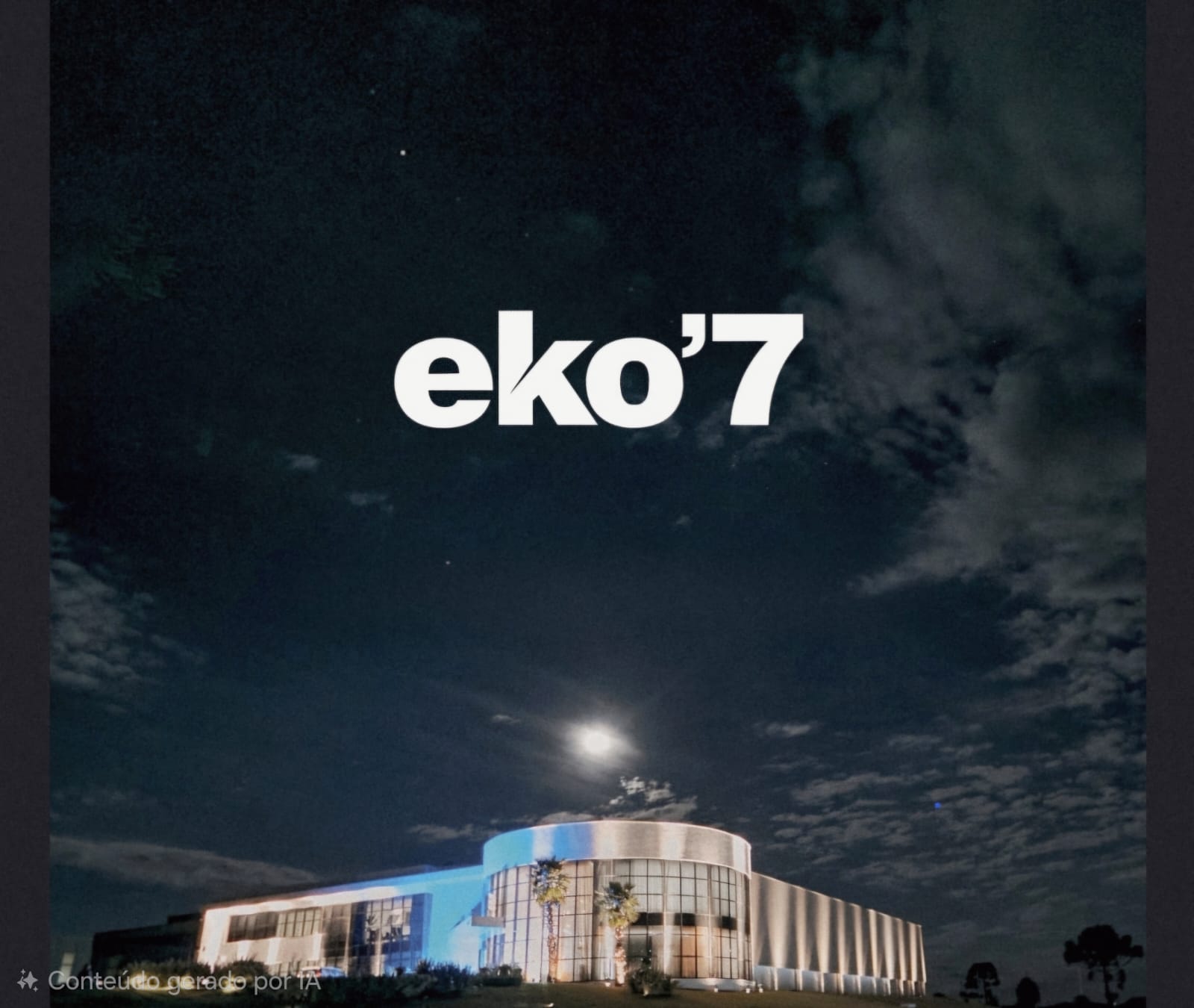 Eko’7 Colchões e Produtos de descanso