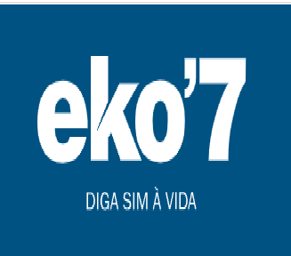 Eko’7 Colchões e Produtos de descanso