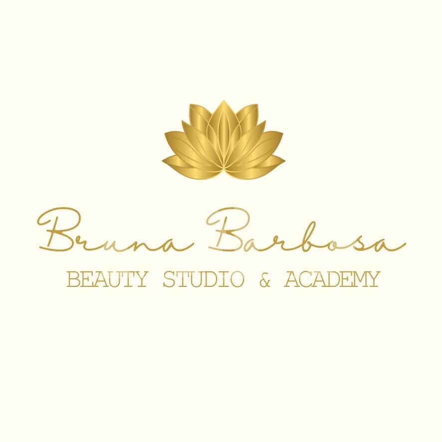 Bruna Barbosa Beauty  Studio