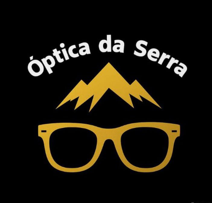 Óptica da Serra