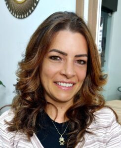 Aulas de Matemática em Farroupilha | Professora Lorena