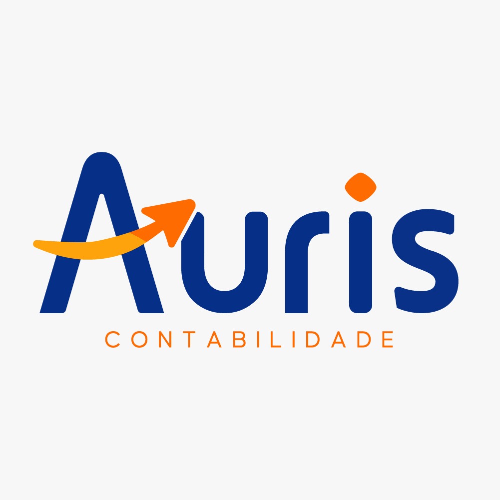 Auris Contabilidade