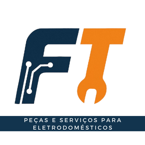 FT Multi Assistência
