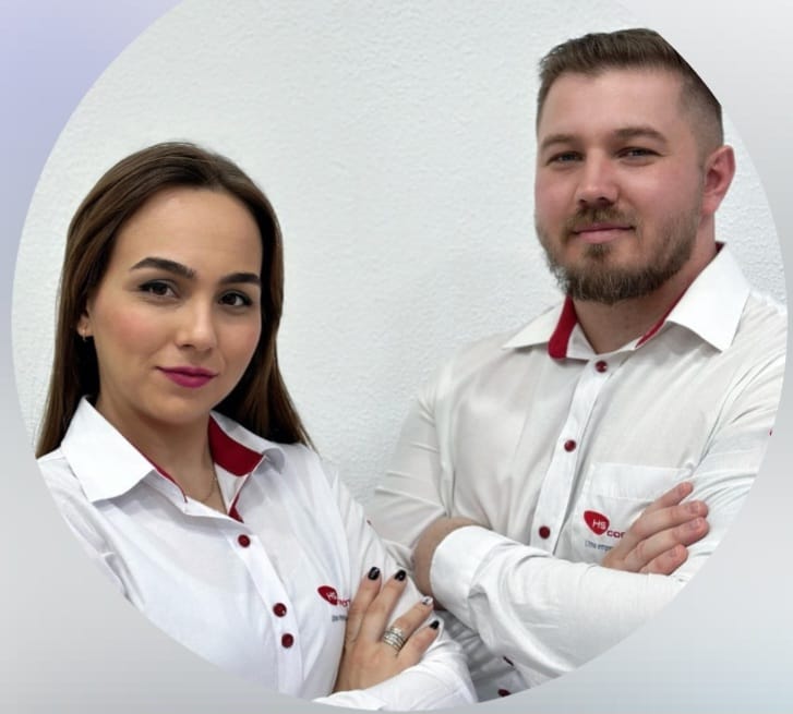 WHCON Consórcios, Seguros e Investimentos