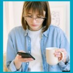 Vender bem não é o mesmo que entregar bem