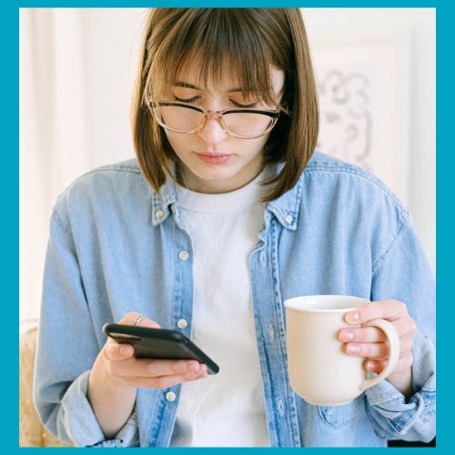 Vender bem não é o mesmo que entregar bem