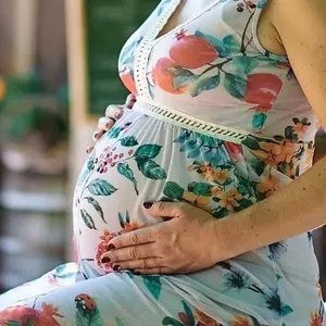 7 sinais de ansiedade na gravidez (e como lidar com cada um sem neura)