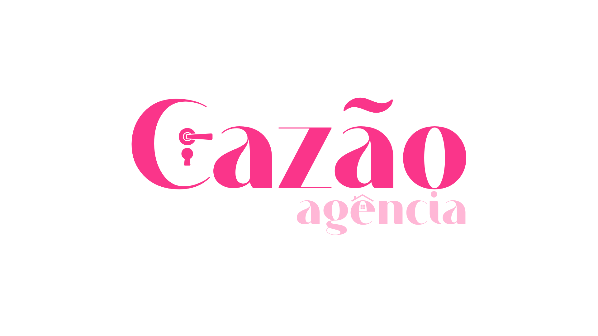 Agência Cazão | Marketing 360°