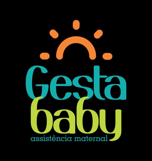 Consultora de Amamentação em Farroupilha | Morgana de Mello – Gesta Baby