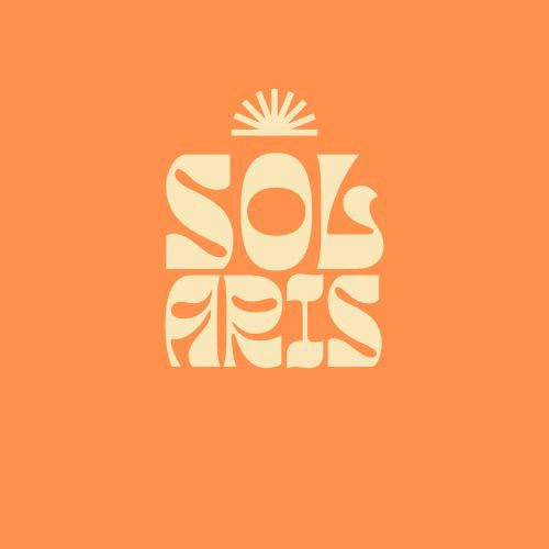 Feira Solaris em Farroupilha: Oportunidade para Empreendedores e Experiência para o Público