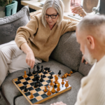 Como funciona o empréstimo consignado para aposentados (guia completo e seguro)