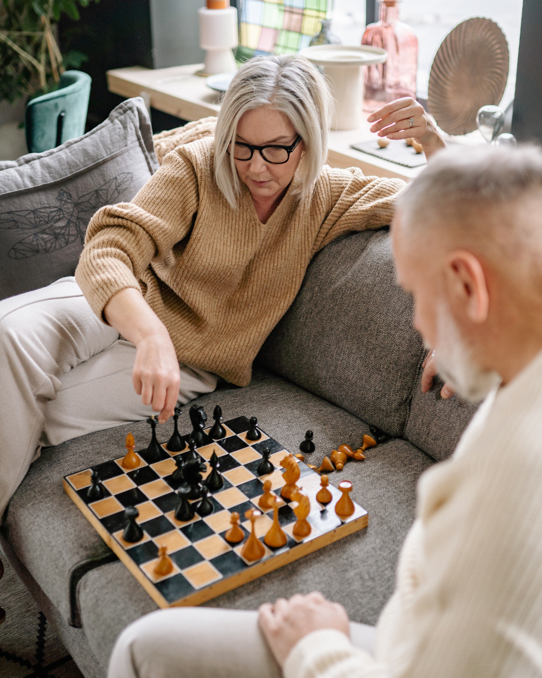 Como funciona o empréstimo consignado para aposentados (guia completo e seguro)