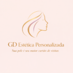 Estética Personalizada em Farroupilha | Graziele Dutra GD Estética