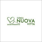 Pilates e Fisioterapia em Farroupilha | Clínica Nuova Vitta