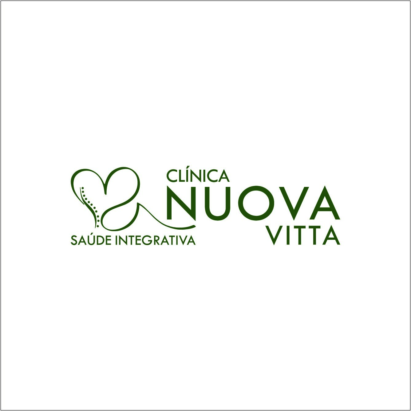 Pilates e Fisioterapia em Farroupilha | Clínica Nuova Vitta