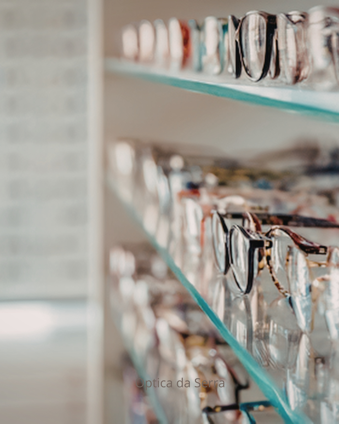 Como economizar na compra de óculos sem abrir mão da qualidade