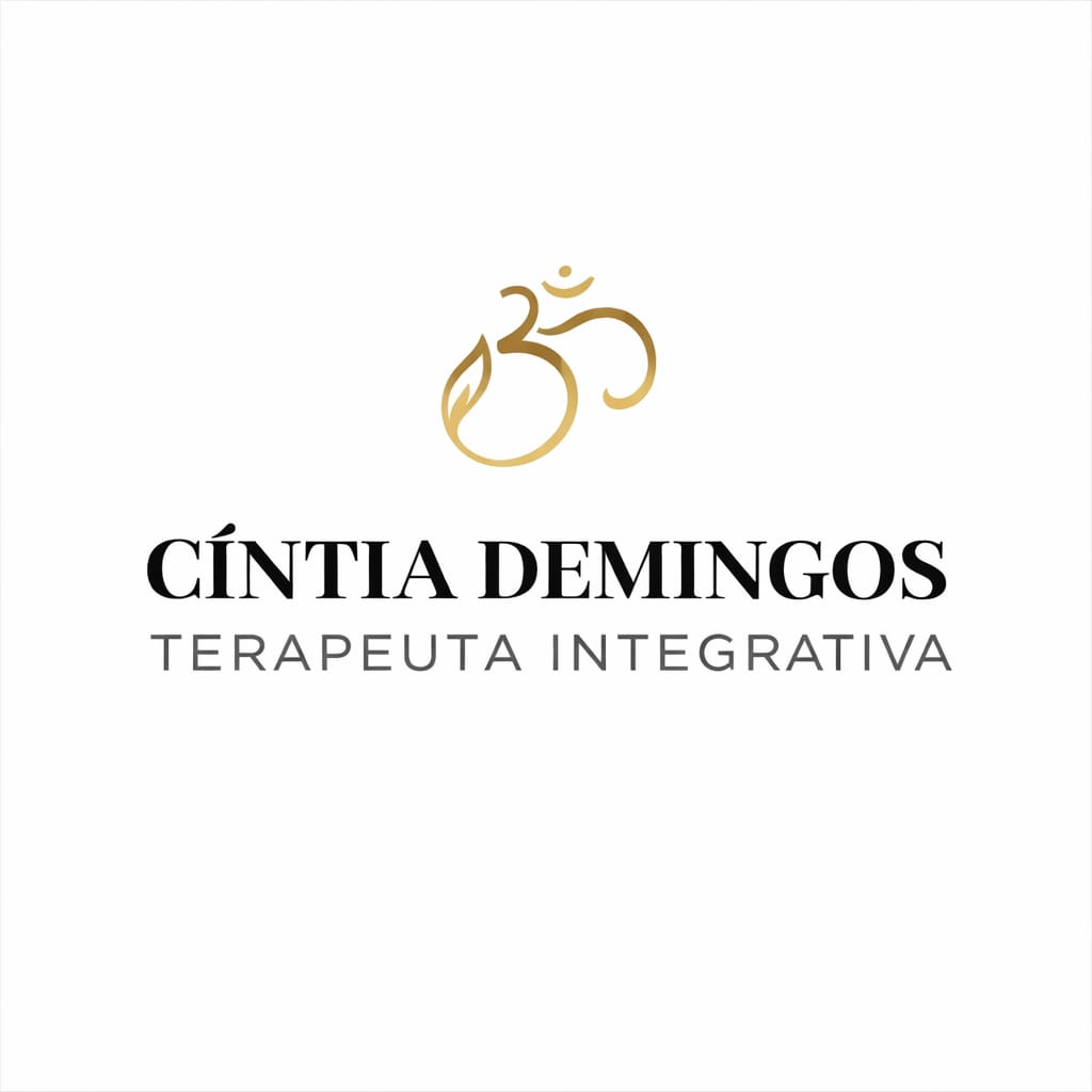 Cíntia Demingos | Aromaterapeuta em Farroupilha | Terapias Naturais e Reiki
