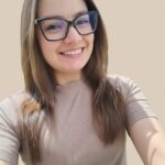 Sintya Heineck | Massagens Terapêuticas, Estéticas e Drenagem Linfática