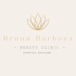 Bruna Barbosa Beauty Clinic | Camuflagem Estética e Micropigmentação em Farroupilha