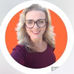 Eliana Müller | Mentora do Desenvolvimento Humano em Farroupilha