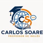 Aulas de Inglês em Farroupilha | Professor Carlos Soares