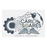 Carlos Soares Lições e Traduções – Aulas de Inglês Particulares em Farroupilha e Online
