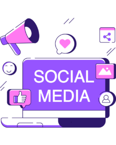 Redes sociais para pequenos empreendedores: por que o atendimento personalizado faz diferença no resultado