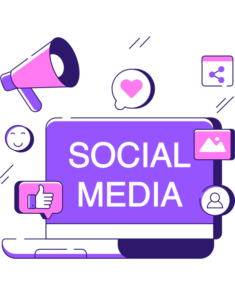 Redes sociais para pequenos empreendedores: por que o atendimento personalizado faz diferença no resultado