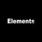 Agência Elements