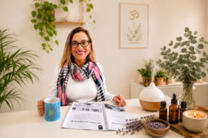 Mitos e verdades sobre Aromaterapia: entenda como usar óleos essenciais com segurança
