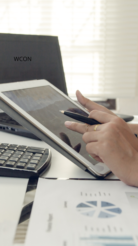 Consórcio ou financiamento: qual a diferença e qual pode fazer mais sentido para você?