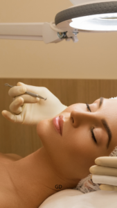 Estética a Domicílio em Farroupilha: Conheça os Benefícios do Atendimento Personalizado