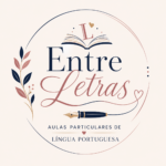 Entre Letras: Professora de Português em Farroupilha para Aulas Particulares e Reforço Escolar