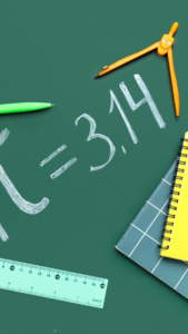 Matemática para Colégio Militar: como preparar seu filho para a prova e aumentar as chances de aprovação