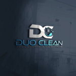 Higienização de Estofados em Farroupilha – Duo Clean