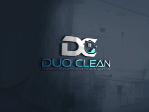 Higienização de Estofados em Farroupilha – Duo Clean