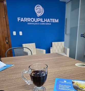 Farroupilha Tem: encontre profissionais, empresas e serviços em Farroupilha