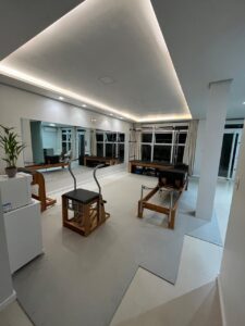 Fisioterapia e Pilates em Farroupilha: Perguntas Frequentes