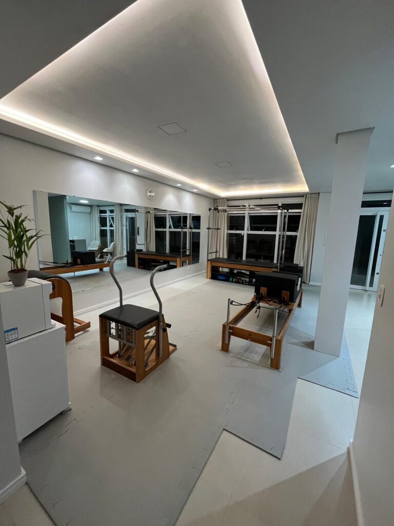 Fisioterapia e Pilates em Farroupilha: Perguntas Frequentes